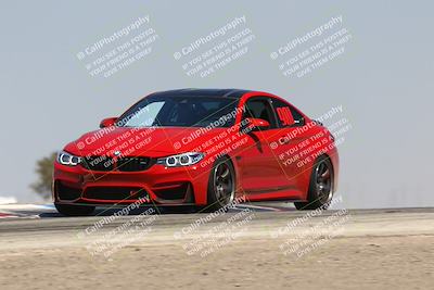 media/Jul-26-2025-Speed Ventures (Sat) [[fe569e6cf0]]/Red Group/Grapevine/